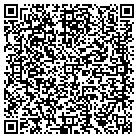 QR code with Dareld Weber Real Estate Service contacts