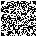 QR code with Johnny's Club contacts