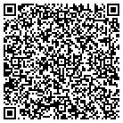 QR code with Lydick Family Farms LLC contacts