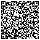 QR code with Travelware Luggage Co contacts