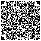 QR code with Financial Concepts Inc contacts