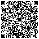 QR code with Quality Business Service Inc contacts