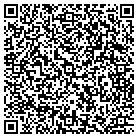 QR code with Judy's Sewtique & Bridal contacts