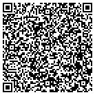 QR code with Prairie Sands Hunting contacts