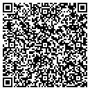 QR code with Freedom Lending LLC contacts