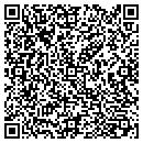 QR code with Hair Care Place contacts