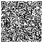 QR code with Kidwell Communications contacts