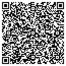 QR code with Silverleaf Video contacts