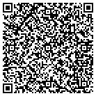 QR code with Bakers Antique Warehouse contacts
