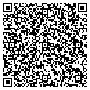 QR code with Brehm Builders contacts