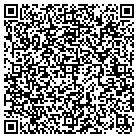 QR code with Casa For Lancaster County contacts