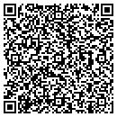 QR code with Omaha Family contacts