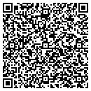 QR code with London Law Office contacts