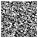 QR code with Midwest Rebuilders contacts