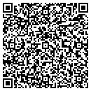 QR code with Melody Motors contacts