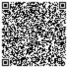 QR code with Forester Fire Equipment contacts