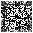 QR code with Ted E Bear Hollow contacts