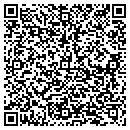 QR code with Roberts Recycling contacts