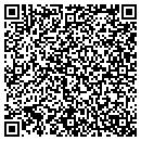 QR code with Pieper Implement Co contacts