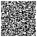 QR code with Printer Store Inc contacts