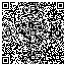 QR code with Mitchell Head Start contacts