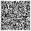 QR code with Fred & Mel Arens contacts