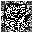 QR code with S Eddy Arts contacts