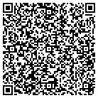 QR code with South Ridge Golf Course contacts
