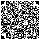 QR code with North Platte Telegraph Time contacts