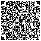 QR code with Municipal Emergency Service contacts
