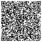 QR code with Eva Wang Insurance Services contacts
