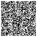 QR code with Mr Parts Machine contacts