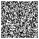 QR code with Blair 1 Stop 66 contacts