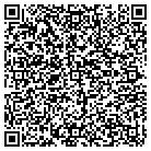 QR code with Pittman's Of Lincoln Trailers contacts