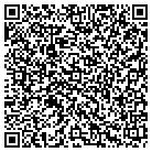QR code with Worldwide Truck Parts and Mtls contacts