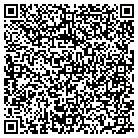 QR code with Professional Traffic Conslnts contacts