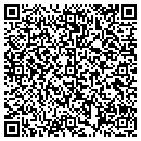 QR code with Studio 2 contacts