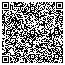 QR code with Carpetstore contacts