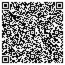 QR code with Jerry Neville contacts
