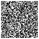 QR code with Emagine Technology & Telecom contacts