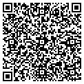 QR code with Prodex contacts