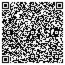 QR code with Western Drug Company contacts