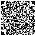 QR code with Patroa Jump contacts