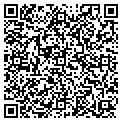 QR code with Oz-Tex contacts