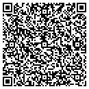 QR code with DMD Manufacturing contacts