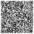 QR code with Thermo King Corporation contacts