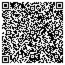 QR code with Randy Correll contacts