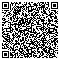 QR code with Roca Tavern contacts