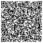 QR code with Front Line Carrier Systems contacts