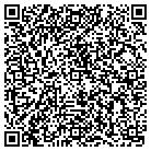 QR code with Said Falati Designers contacts